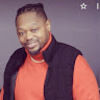 deshon_hartis87